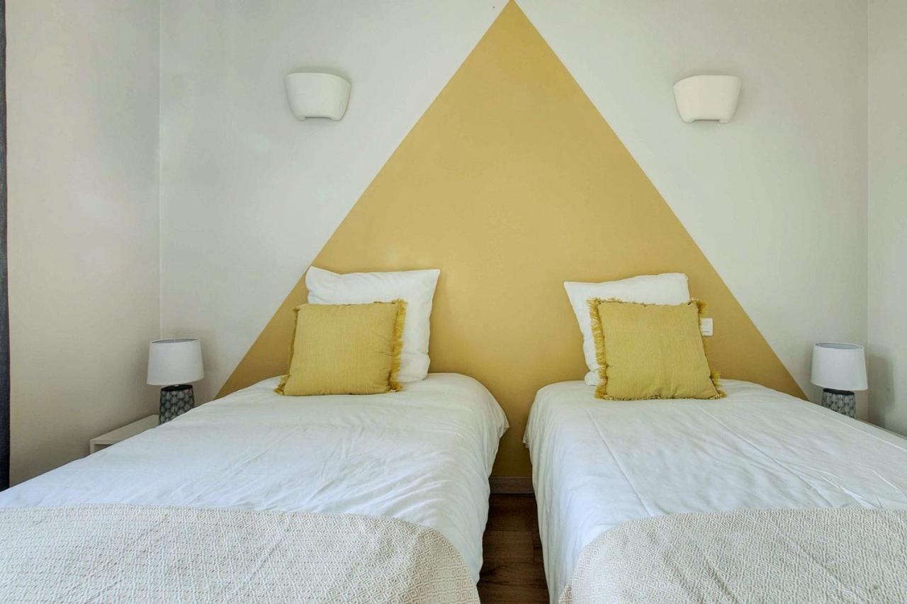 Le Cottage Nature Primeur Sauna Gaillac Entre Albi-Toulouse & Les Cottages Du Tarn Brens  Exterior photo